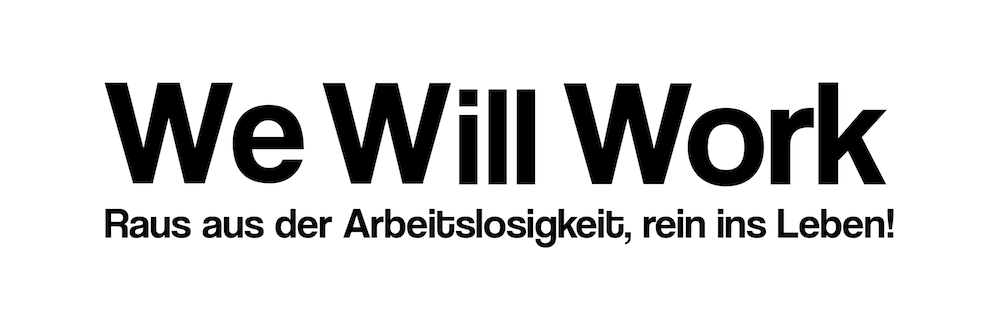 WeWillWork Logo